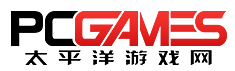 交易数据交易站